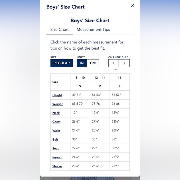 Vineyard Vines Green Gingham Whale Shirt Boy’s Size 16 - Picture 6 of 6